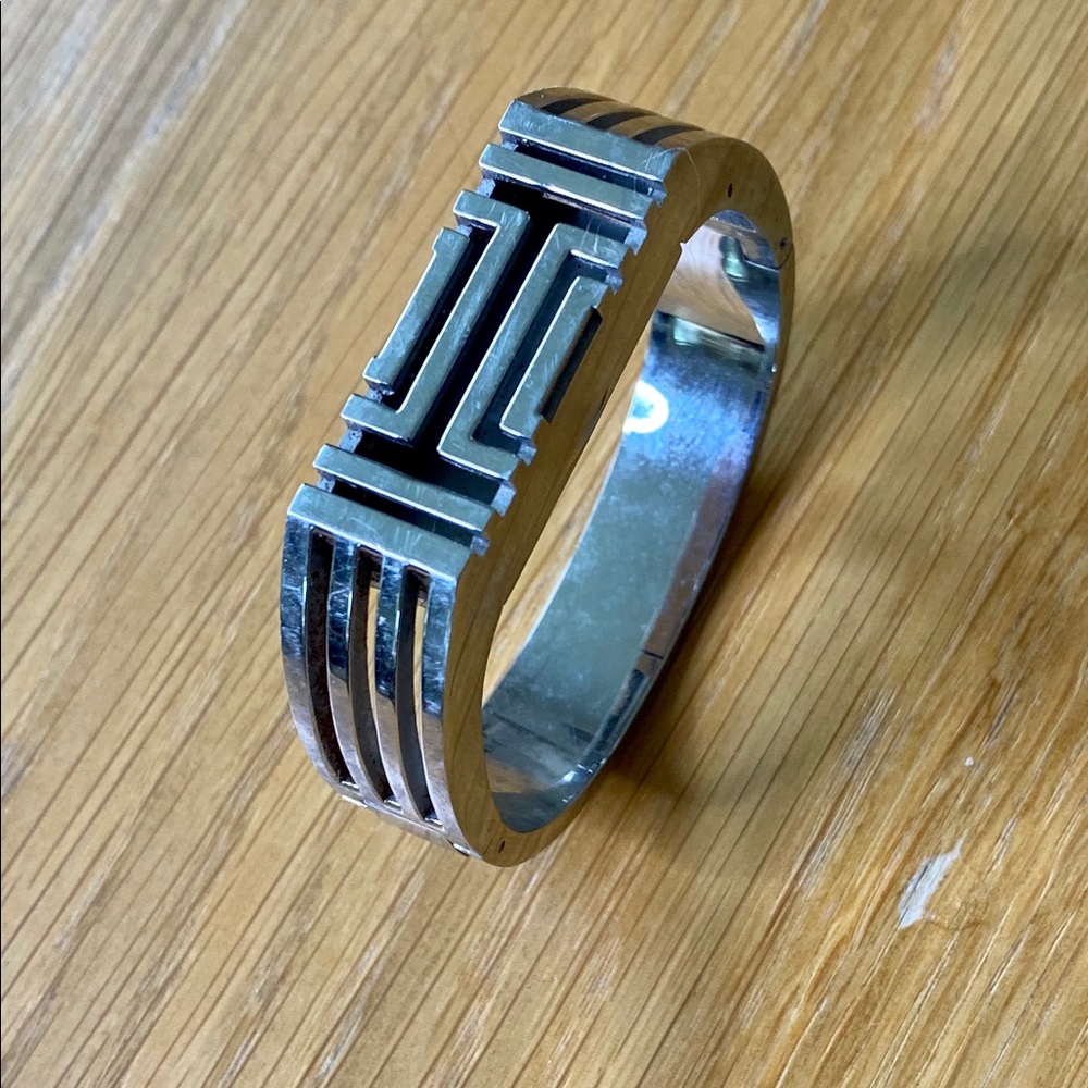 Tory Burch FitBit Band
